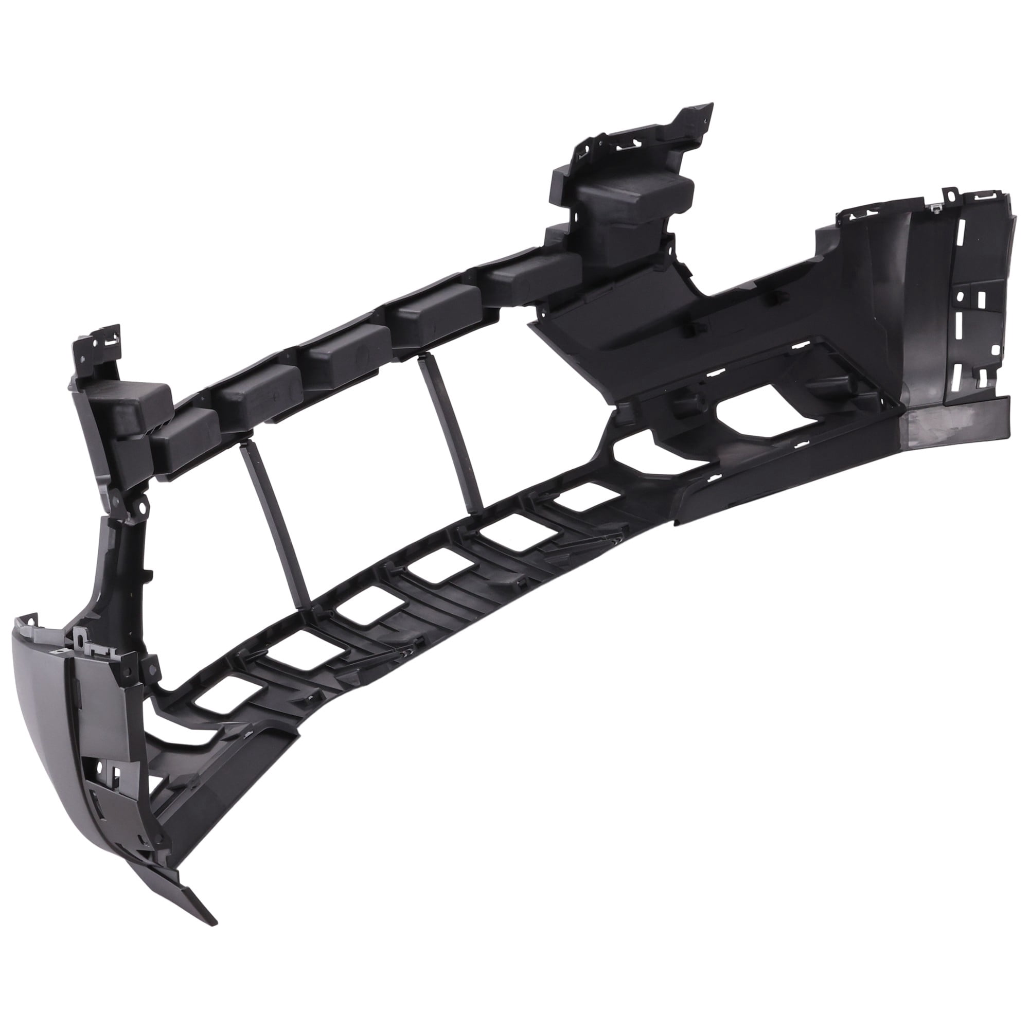 32cimaoo69 For 2022-2024 Santa Cruz Front Lower Bumper Cover 86560K5010
