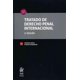 thumbnail image 1 of Tratado De Derecho Penal Internacional 3a Ed, de Gerhard We, 1 of 2