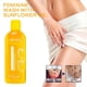 thumbnail image 2 of Eelhoe 150ml Limpieza Calmante Lavado de Partes Privadas Limpieza Profunda Hidratante, 2 of 5