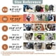 thumbnail image 5 of Bozal de Malla para Perros de Hocico Corto Mayerzon para Bulldog Francés, 5 of 7