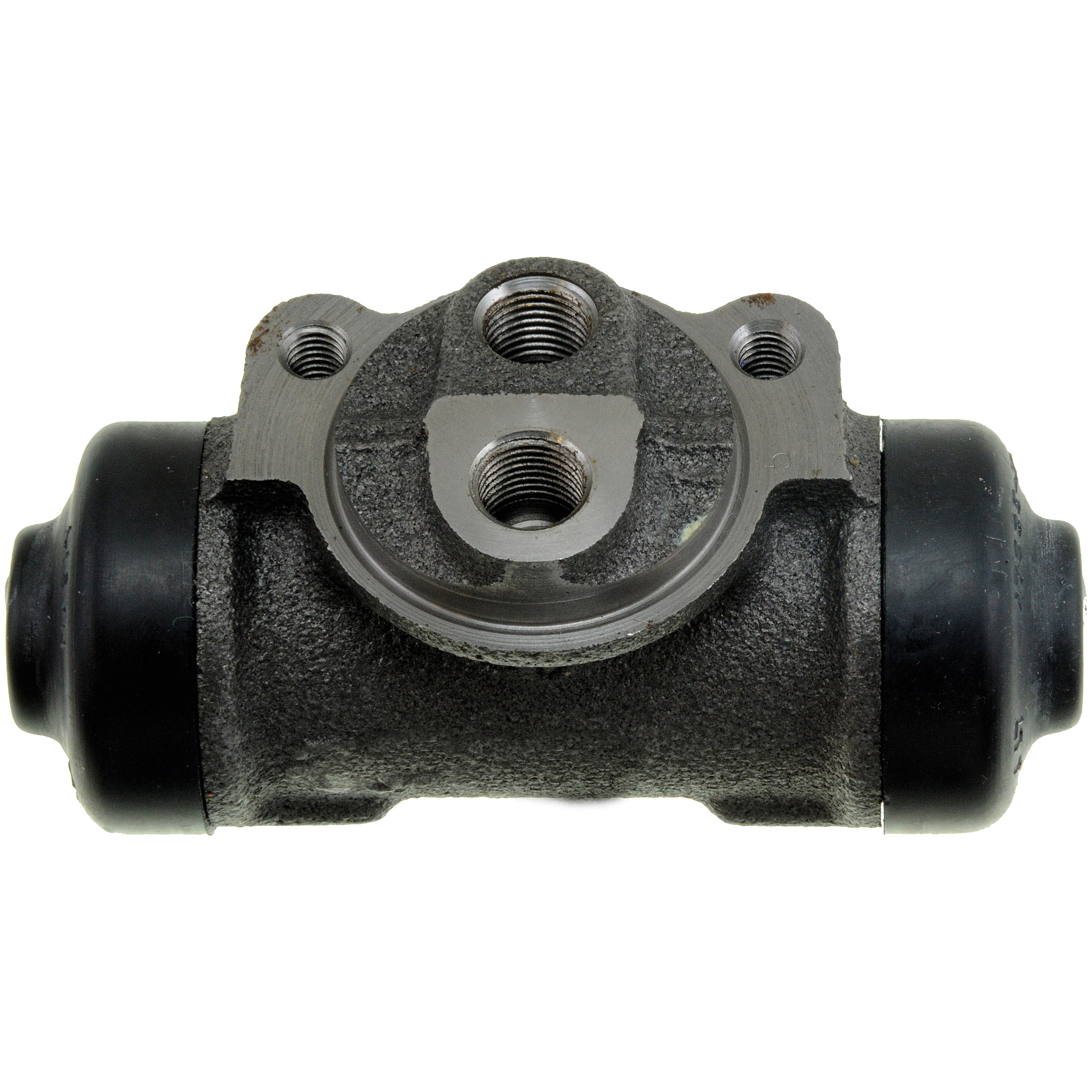 Dorman W36059 Front Driver Side Drum Brake Wheel Cylinder - Replacement For Select Ford Models (1961-1967)