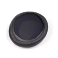 thumbnail image 6 of Soundproof Earpads Repair Kits For Sony Mdr-10Rbt Mdr-10Rnc Mdr-10R Headphones D, 6 of 6