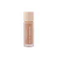 thumbnail image 5 of Profusion Cosmetics Ray Of Sunshine Illuminating Liquid Highlighter Nourishing and Radiant Formula Smooth and Precise Application, Golden Hour, 5 of 8
