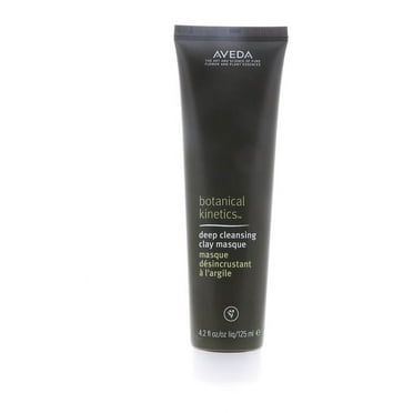 Aveda Botanical Kinetics Intense Hydrating Hair Masque 4.2 Oz