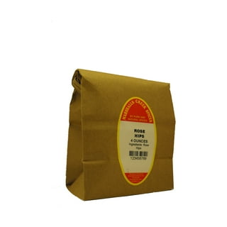 Marshalls Creek Spices Tea Bags