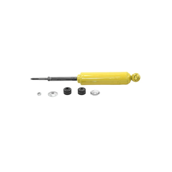 Monroe 34983 Shock Absorber