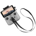 thumbnail image 6 of PPgejGEK Stocking Stuffers for Kids Lanyard Afstandsbediening Strap for Mavic 2 Remote Controller Accessoires Holiday, 6 of 7