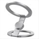 thumbnail image 1 of Soporte Magnético Portátil para Teléfono con Giroscopio para la Punta del Dedo, Juguete Antiestrés, Accesorio de Escritorio para el Hogar y Viajes B, 1 of 8