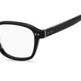 thumbnail image 3 of Lentes Oftálmicos Tommy Hilfiger Th 1983 807, 3 of 3