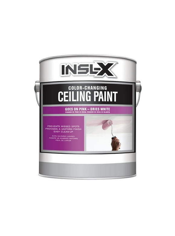Benjamin Moore Interior Paint