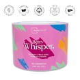 thumbnail image 3 of Vela Mainstays Berry Whisper 330 G, 3 of 4