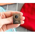 thumbnail image 5 of Star Wars: El Retorno Del Jedi 40.º Pin Esmaltado Del Emperador Swc 2023 Exclusivo, 5 of 5