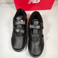 thumbnail image 3 of Size 12 - New Balance 577v1 Black, 3 of 6