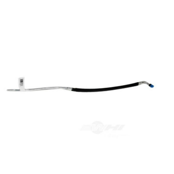 Engine Oil Cooler Hose Assembly