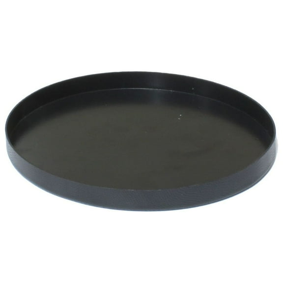 Nokta 5" x 4.5" Coil Cover for KR13, IM13, RC13E - Kruzer | Impact | Racer 2 Detectors