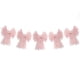 thumbnail image 2 of Lazos de poliéster, decoraciones de cumpleaños, grandes lazos, decoraciones temáticas para fiestas navideñas, fiestas infantiles, decoración del hogar, artículos esenciales para acampar, decoración de, 2 of 8