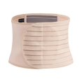 thumbnail image 1 of Cinturón de recuperación abdominal posparto ajustable para mujer XXXL Zulema cintura de la banda del vientre posparto, 1 of 8