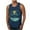 Navy, variant on ZRGHAOYLQ Hawaiian Sleeveless Tank Tops Mens Big and Tall Cotton Tank Top Beach Palm Tree Graphic Tees Loose Fit Crewneck Clothes