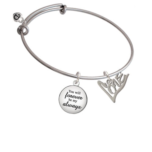 ❤悠理さま❤2025年Bracelet❤❤ Forever My Bracelet 2025 | ciclica.eu