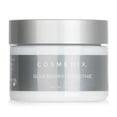 thumbnail image 1 of Producto de salón Face Peel CosMedix Blueberry Smoothie, 1 of 5