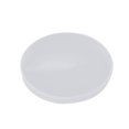 thumbnail image 4 of acerca de Resina Soporte de almacenamiento Mat Set Casting 2pcs Epoxy Detalles Silicona Hogar DIY, 4 of 8