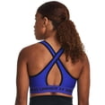 thumbnail image 3 of Sujetador deportivo Under Armour Crossback Mid Impact Women XS, 3 of 6