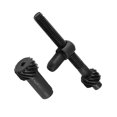 thumbnail image 1 of Ajustador De Cadena Para Cortacésped, Tensor De Motosierra 0635231132314 Para 2500 25C C Timberpro Lawnflite, 1 of 7