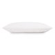 thumbnail image 2 of Almohada de cama Rejuvenite American Talalay de látex de soporte medio, 2 of 8