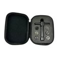 thumbnail image 2 of Juego de herramientas con llave para pesas de golf, suministros de golf, regalos versátiles para golfistas, de entrenamiento portátil, pesas de, 2 of 8