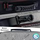 thumbnail image 3 of Estuche rígido de viaje protector todo en uno para auriculares y controladores de realidad virtual Oculus Quest 2, 3 of 8