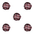 thumbnail image 2 of Gorros bufanda para la cabeza Sonducket, 2 of 6