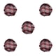 thumbnail image 2 of Gorros bufanda para la cabeza Sonducket, 2 of 6