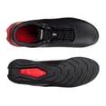 thumbnail image 2 of Tenis Puma Ferrari Drift Cat Decima - 30719301 - Hombre negro 25.5 Puma Ferrari Drift Cat Decima, 2 of 7