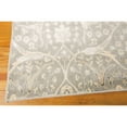 thumbnail image 6 of Nourison Luminance LUM08 Indoor Area Rug, 6 of 8