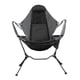 thumbnail image 5 of Silla hamaca portátil Perfecl para acampar Plegable Resistente, 5 of 8