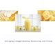 thumbnail image 4 of Crema facial Fleur De Lis Naturals antienvejecimiento con jalea real 50 ml, 4 of 4