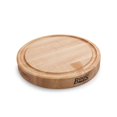 thumbnail image 4 of Tabla de Cortar John Boos Serie CB 30x30 cm, 4.5 cm de Grosor, 4 of 9