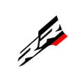 thumbnail image 5 of Motorcycle Fairing and Lower Guard Protective Stickers for S1000RR Shield Against Stone Chips and Small Scratches, 5 of 8