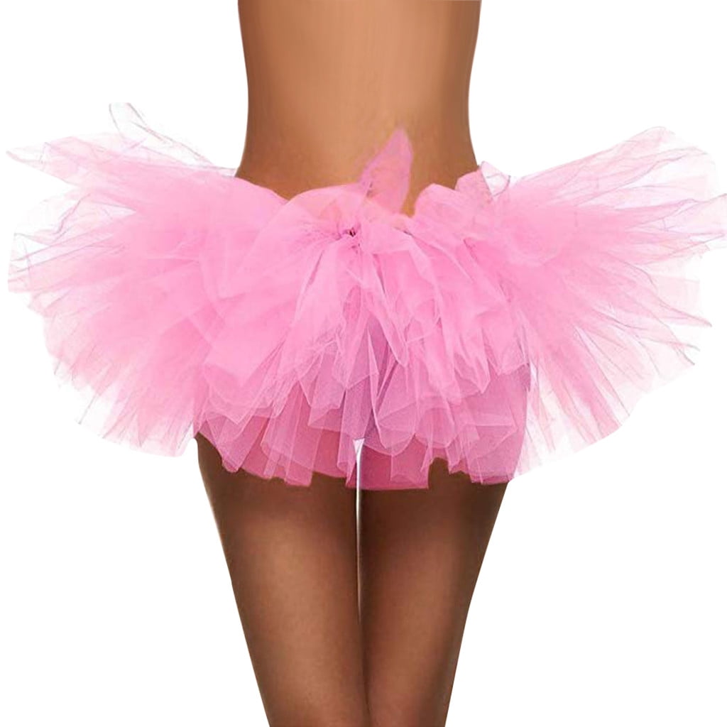Tutu paillette femme hotsell