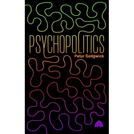 PsychoPolitics (Hardcover)