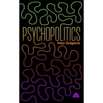 PsychoPolitics (Hardcover)