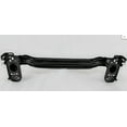 thumbnail image 3 of For 2011-2015 VW Touareg front bumper reinforcement rebar, 3 of 5