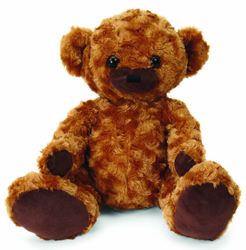 15 feet teddy bear