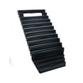 thumbnail image 1 of Auto Effects Traction Pro Auto Tread remove snow ice mud sand Scraper, 1 of 2