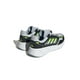 thumbnail image 3 of Tenis Adidas Galaxy Star Gris Verde de Caballero IG0761, 3 of 6