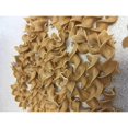 thumbnail image 1 of Dakota Growers Whole Wheat Wide Egg Noodle, 10 Pound -- 1 each., 1 of 1