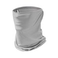 thumbnail image 4 of Mascarilla que cubre la cara Strade Fareast Limited cubierta de enfriamiento plegable oreja colgante, 4 of 8