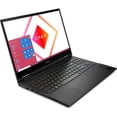 thumbnail image 2 of OMEN by HP Gaming Laptop 15.6" FHD Intel Core i7 16 GB memory; 512 GB SSD, 2 of 6
