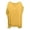 A1#-Yellow, variant on Women Plus Size Swimwear Cover-Ups Short Sleeve Mesh Shirt Solid Color Tassel Hem Tee Tops Pullover Shirts Dress Hot Pink,One Size