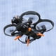 thumbnail image 5 of Tren de Aterrizaje de Drones para Avata2 Accesorio de Soporte de Refuerzo Soporte Protector de Tren de Aterrizaje de Engranaje de Araña Plegable,A, 5 of 5